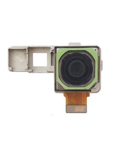 Camara Trasera 108MP para Xiaomi Mi 10T Pro 5G