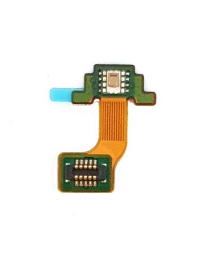 Flex Sensor de Proximidad Xiaomi Mi 10T Pro, Xiaomi Mi 10T