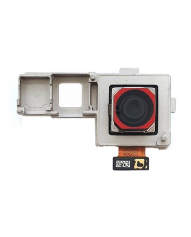 Camara Trasera Principal Xiaomi Mi 10T 5G M2007J3SY