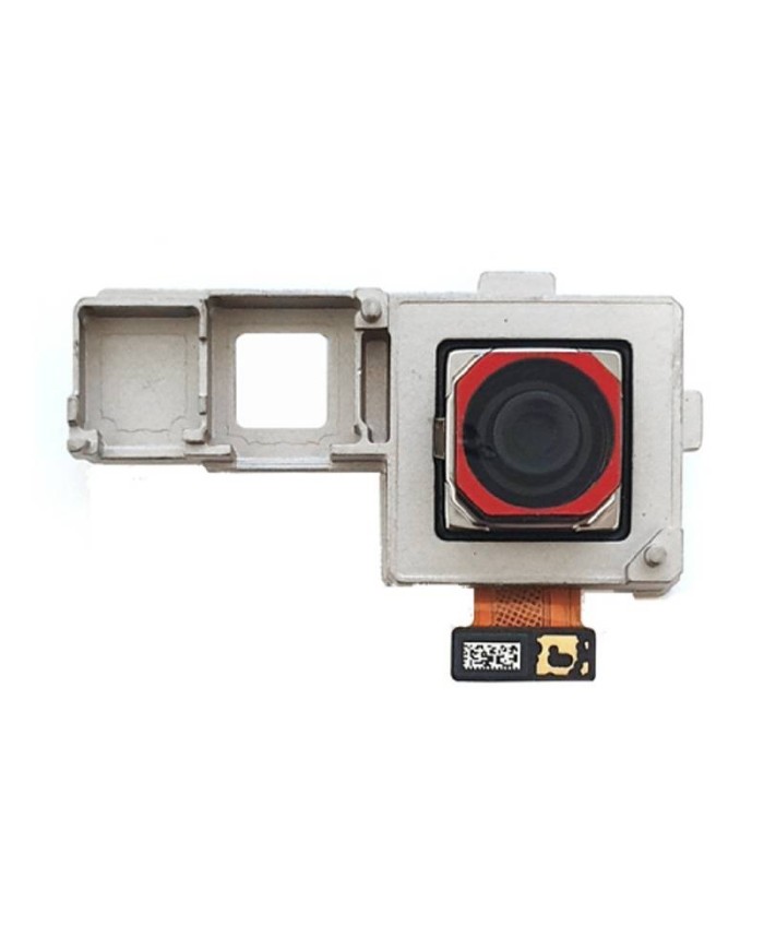 Camara Trasera Principal Xiaomi Mi 10T 5G M2007J3SY