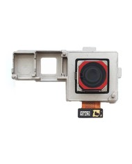 Camara Trasera Principal Xiaomi Mi 10T 5G M2007J3SY
