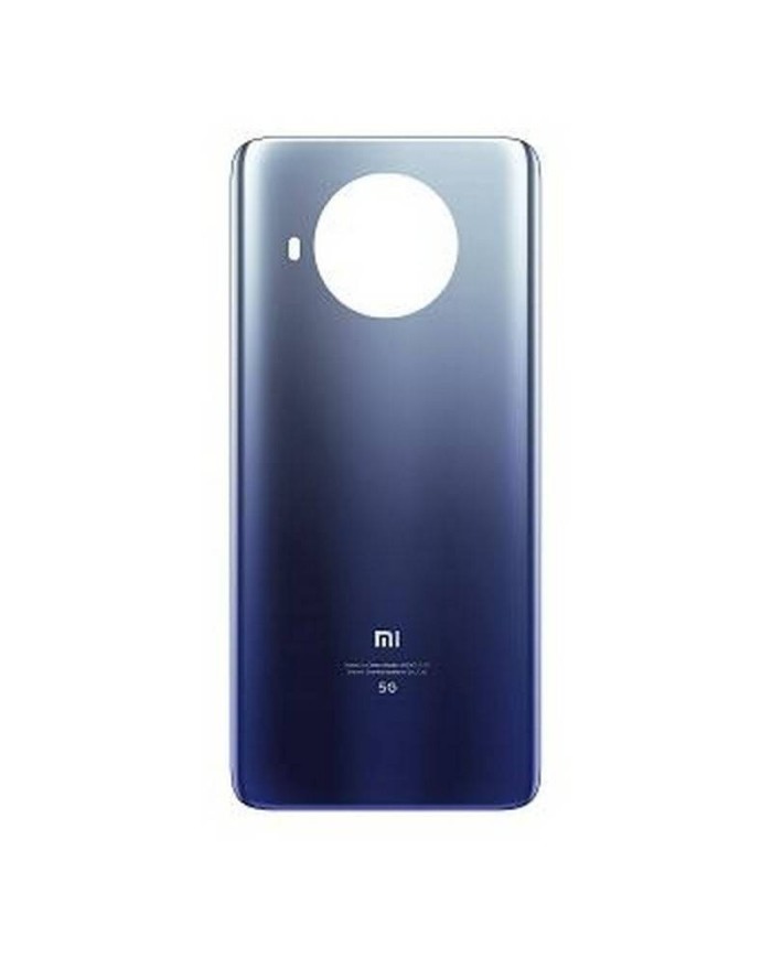 Comprar Tapa Trasera para Xiaomi Mi 10T Lite en Color Azul