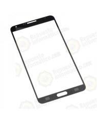 Cristal note 3 N9005 Gris