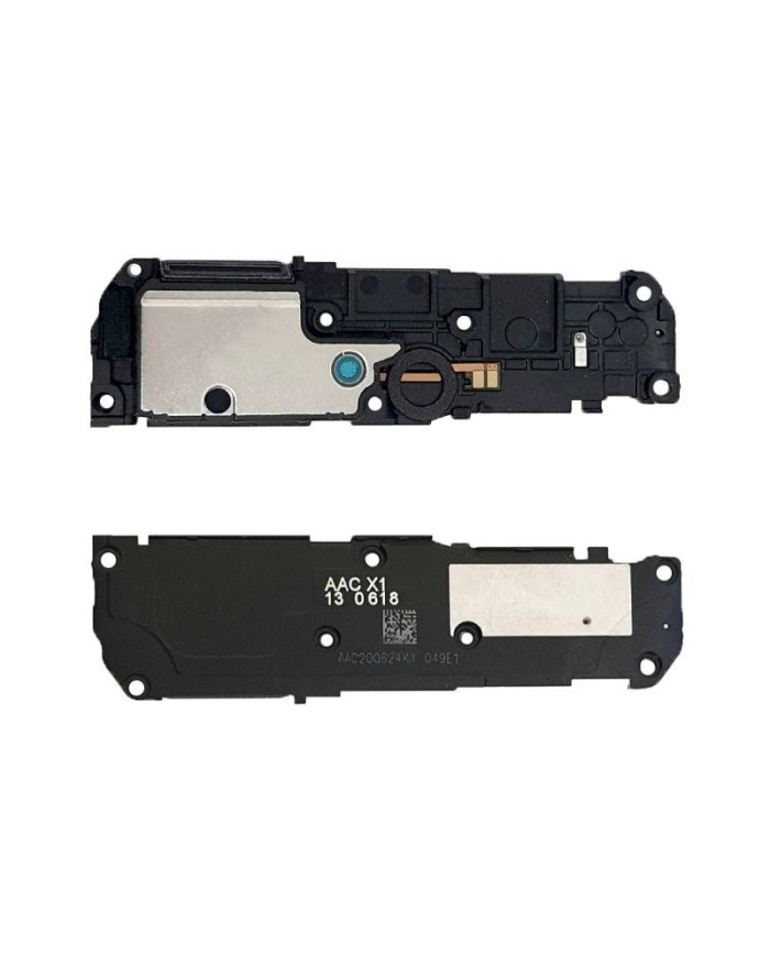 Altavoz Buzzer Xiaomi Mi 10T Lite 5G M2007J17G