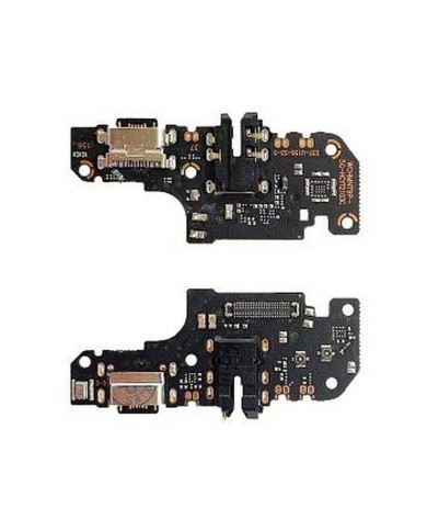 Comprar Flex Conector de Carga para Xiaomi Mi 10T Lite de Repuesto