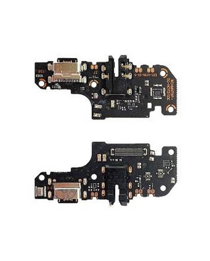 Comprar Flex Conector de Carga para Xiaomi Mi 10T Lite de Repuesto