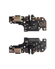Comprar Flex Conector de Carga para Xiaomi Mi 10T Lite de Repuesto