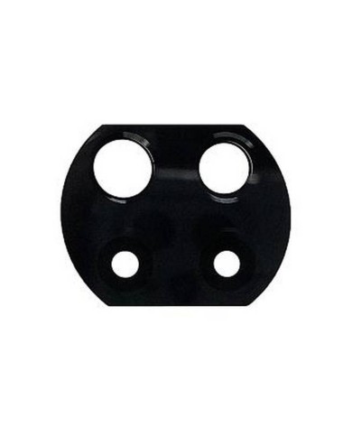 Lente de Camara Trasera Xiaomi Mi 10T Lite M2007J17G