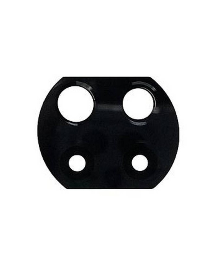 Lente de Camara Trasera Xiaomi Mi 10T Lite M2007J17G