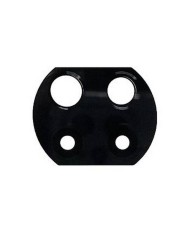 Lente de Camara Trasera Xiaomi Mi 10T Lite M2007J17G