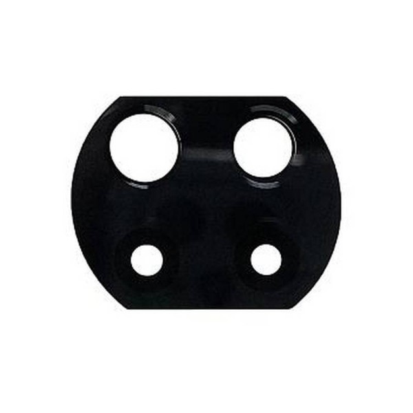 Lente de Camara Trasera Xiaomi Mi 10T Lite M2007J17G