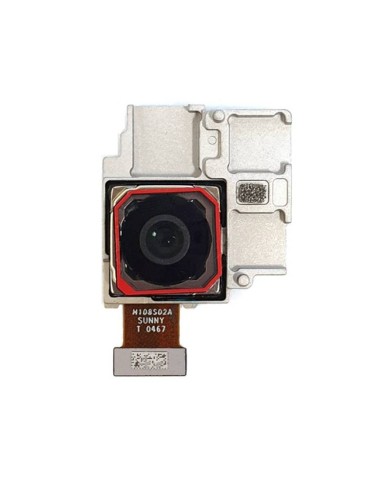 Camara Trasera Xiaomi Mi 10T Lite M2007J17G