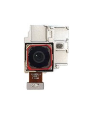 Camara Trasera Xiaomi Mi 10T Lite M2007J17G