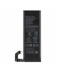 Bateria para Xiaomi Mi 10, Xiaomi Mi 10 Pro (BM4N)
