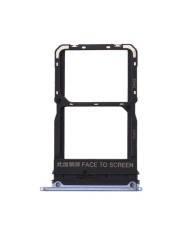 Comprar Bandeja Sim Xiaomi Mi 10, Xiaomi Mi 10 Pro Gris