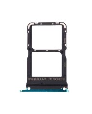 Bandeja Sim Xiaomi Mi 10, Xiaomi Mi 10 Pro Verde