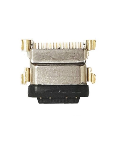 Conector de Carga Xiaomi Mi 10, Mi 10 Pro, Xiaomi Mi 9T