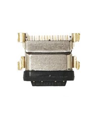 Conector de Carga Xiaomi Mi 10, Mi 10 Pro, Xiaomi Mi 9T