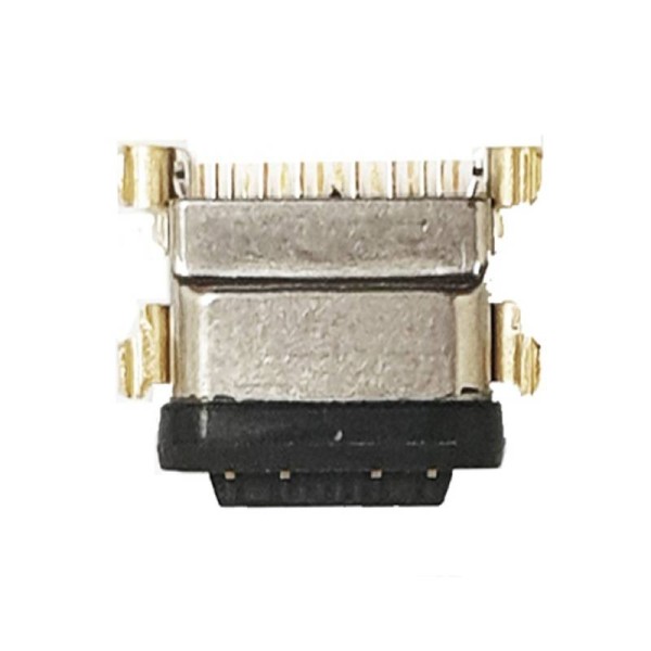 Conector de Carga Xiaomi Mi 10, Mi 10 Pro, Xiaomi Mi 9T