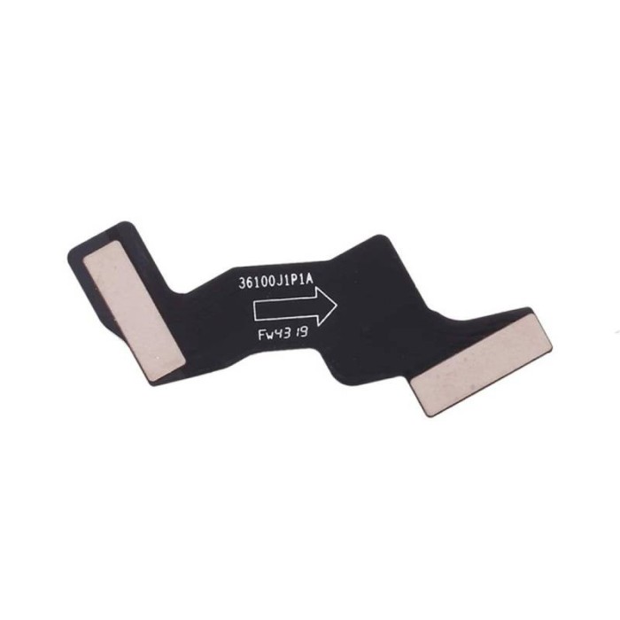 Flex Conexion Principal a Placa Base Xiaomi Mi 10, Xiaomi Mi 10 Pro