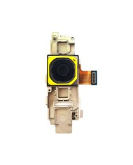 Camara Trasera Xiaomi Mi 10 5G 108MP