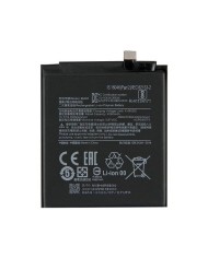 Bateria para Xiaomi Mi 10 Lite (BM4R)