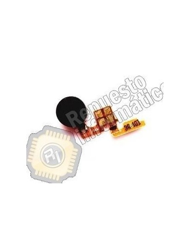 Flex power on/off+vibrador  N9005 Note 3
