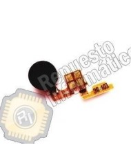 Flex power on/off+vibrador  N9005 Note 3