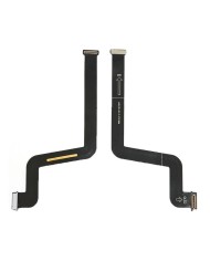 Flex Conexion LCD a Placa Base Xiaomi Mi 10 Lite
