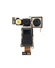 Camara Trasera Xiaomi Mi 10 Lite