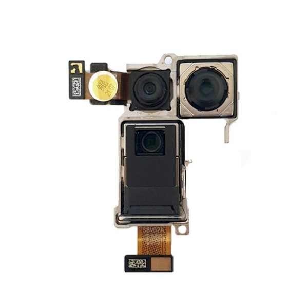 Camara Trasera Xiaomi Mi 10 Lite