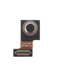 Cámara Delantera 16MP para Xiaomi Mi 10 Lite - Envio 24H