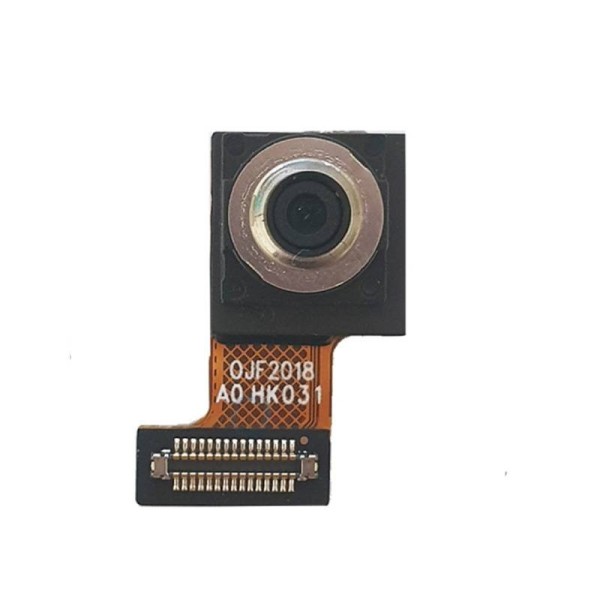 Cámara Delantera 16MP para Xiaomi Mi 10 Lite - Envio 24H