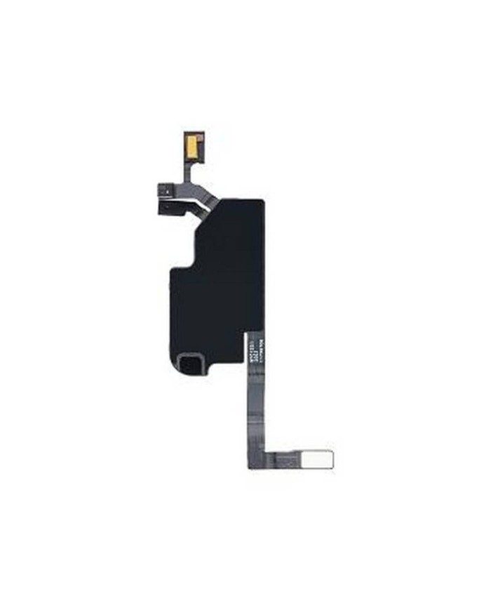 Flex Sensor de Proximidad y Microfono iPhone 13 Pro Max