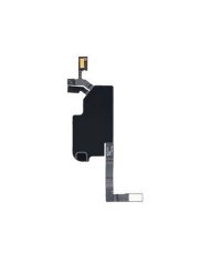 Flex Sensor de Proximidad y Microfono iPhone 13 Pro Max