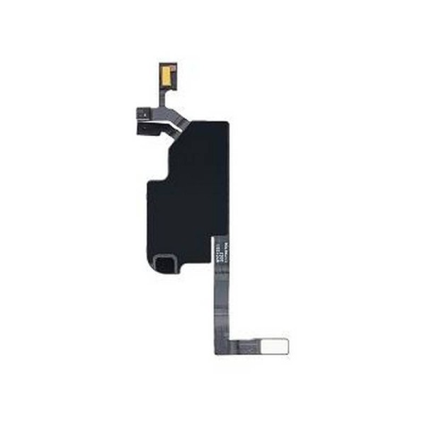Flex Sensor de Proximidad y Microfono iPhone 13 Pro Max