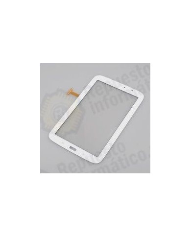 Tactil Galaxy Note 8 N5110 (blanco) (wifi) S/Auricular