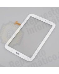 Tactil Galaxy Note 8 N5110 (blanco) (wifi) S/Auricular