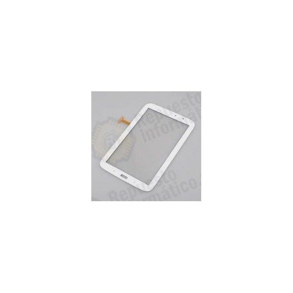 Tactil Galaxy Note 8 N5110 (blanco) (wifi) S/Auricular