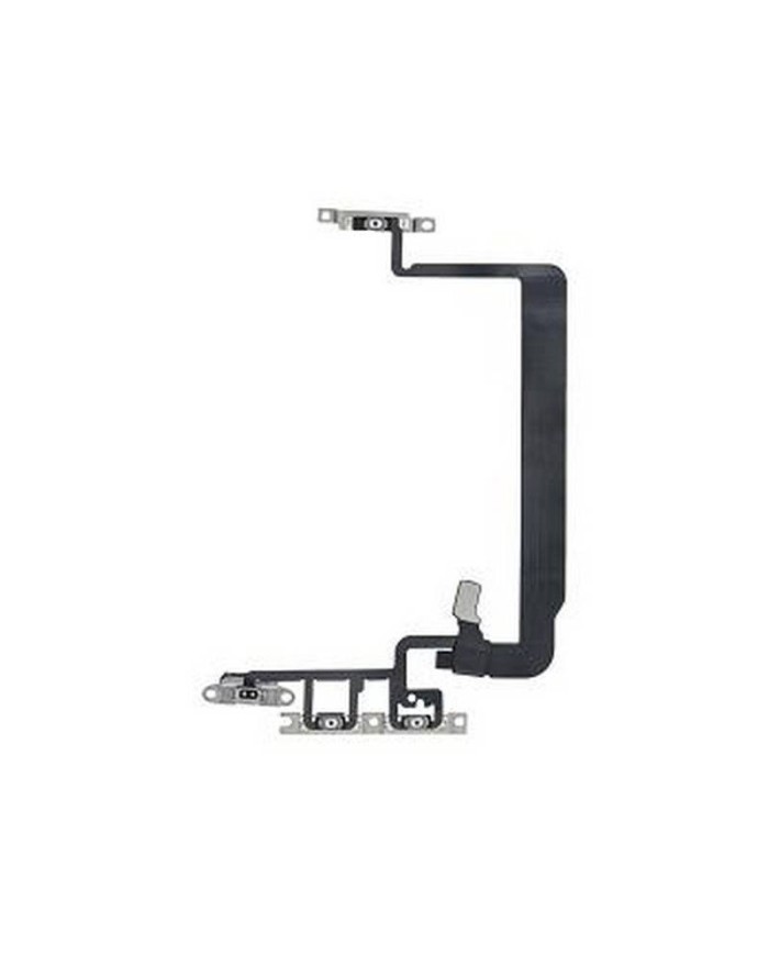 Flex Volumen y Encendido iPhone 13 Pro Max