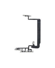 Flex Volumen y Encendido iPhone 13 Pro Max