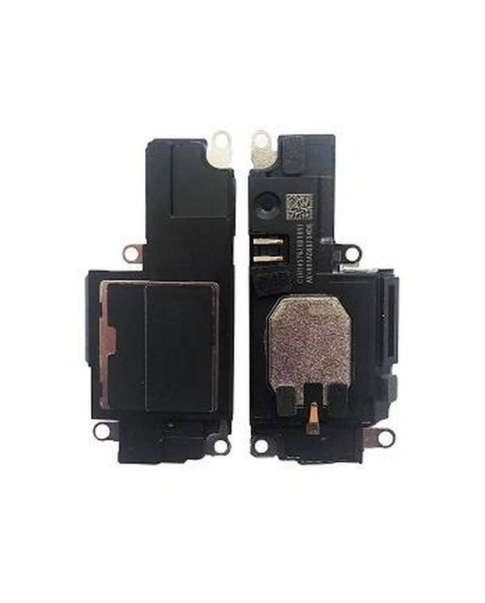 Altavoz Buzzer iPhone 13 Pro Max