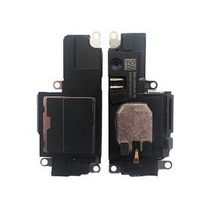 Altavoz Buzzer iPhone 13 Pro Max
