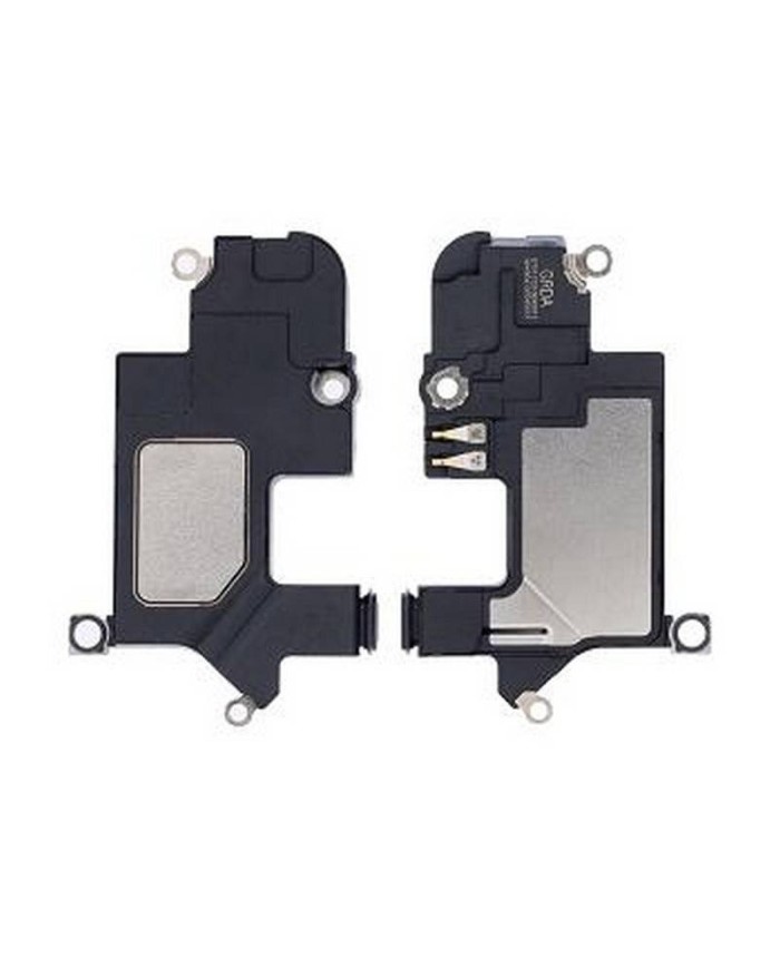 Altavoz Auricular iPhone 13 Pro Max