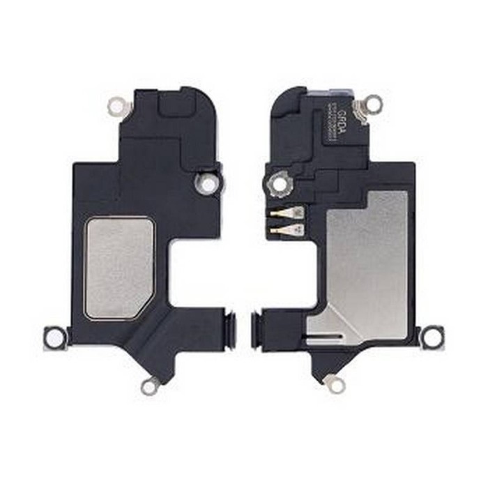 Altavoz Auricular iPhone 13 Pro Max