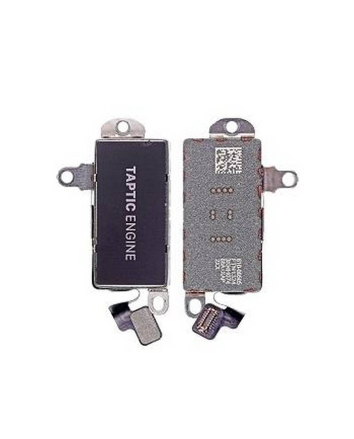 Repuesto de Modulo de Vibracion para iPhone 13 Pro Max
