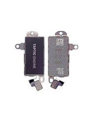 Repuesto de Modulo de Vibracion para iPhone 13 Pro Max