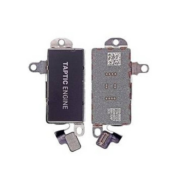 Repuesto de Modulo de Vibracion para iPhone 13 Pro Max