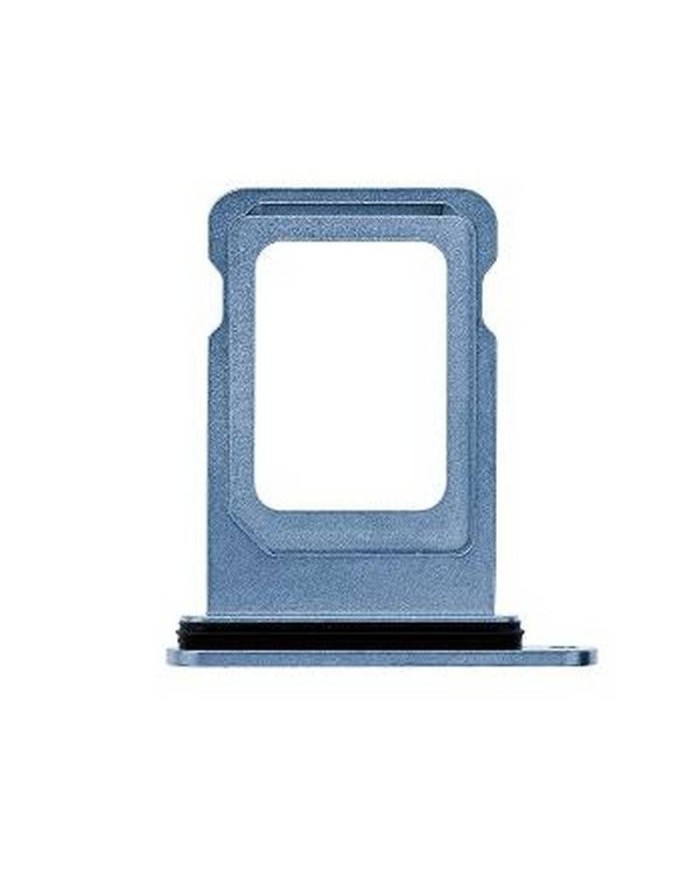 Bandeja Sim iPhone 13 Pro Max Azul