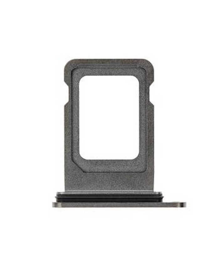 Bandeja Sim iPhone 13 Pro Max Gris Oscuro